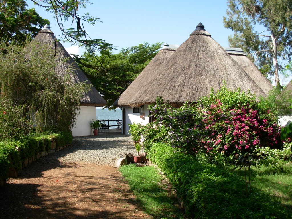 Spekebay-Lodge-7