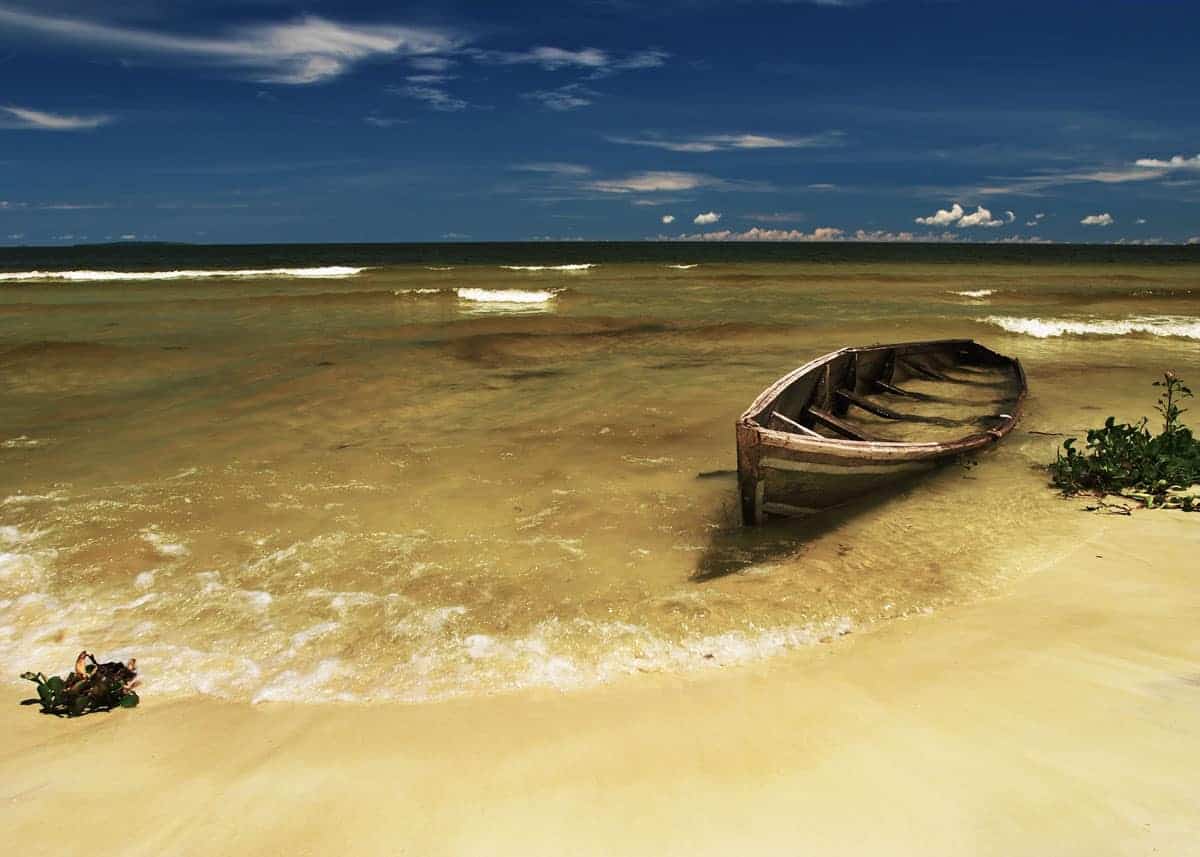 facts-about-lake-victoria
