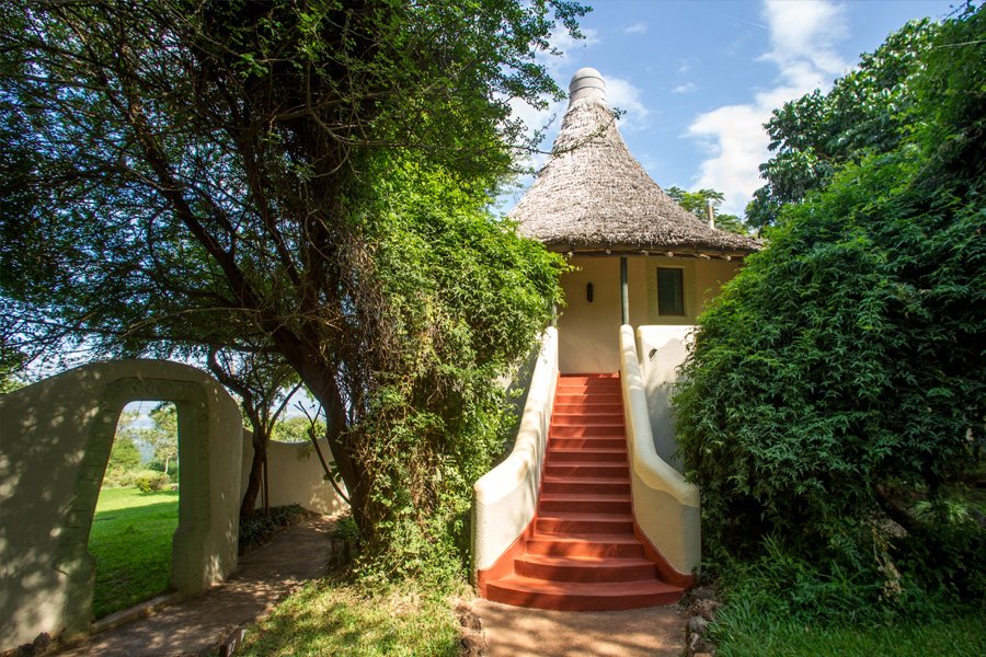 hotelLakeManyara05