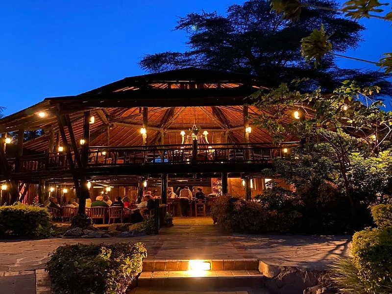 oltukailodge_104473414_290462002326990_6581912287287125978_n