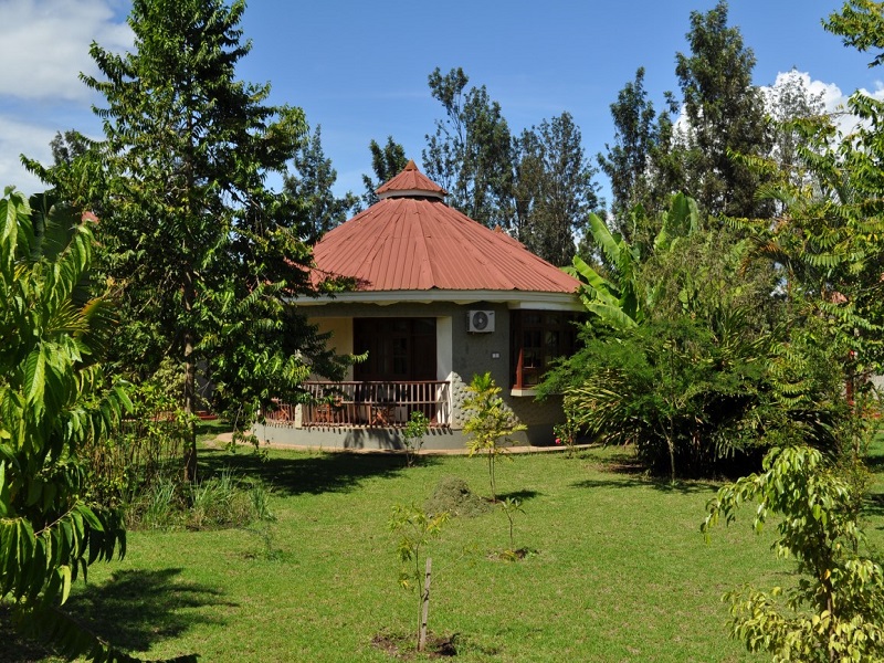 Planet-Lodge-Arusha-8