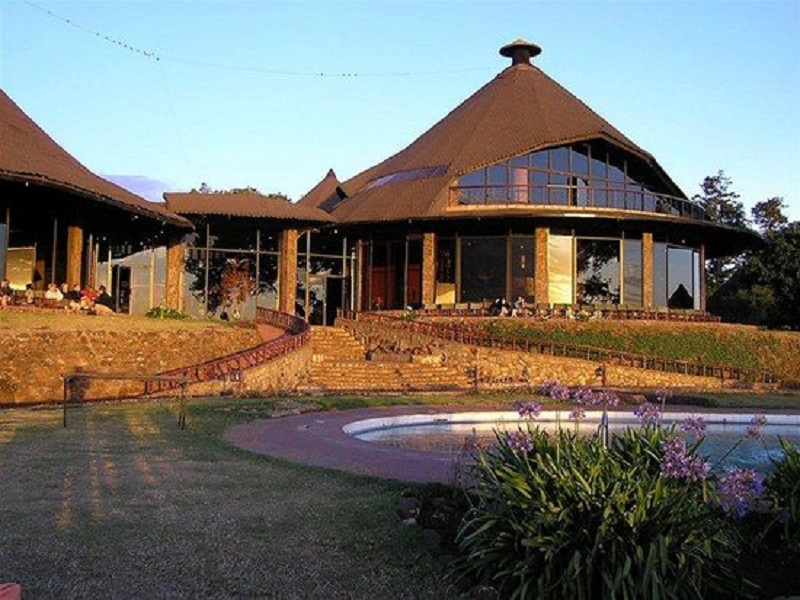 view-of-sopa-lodge